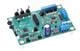 Texas Instruments MCT8315ZEVM