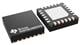 Texas Instruments MSPM0L2117SRGER