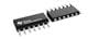 Texas Instruments OPA4131NJ