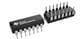 Texas Instruments OPA4131PAG4