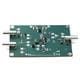 Texas Instruments OPA521EVM