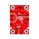 Texas Instruments OPA837DBVEVM