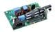 Texas Instruments PFC23338EVM-107