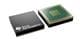 Texas Instruments CC2652PSIPMOTR