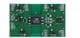 Texas Instruments SN6507DGQEVM