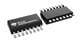 Texas Instruments SN74CB3T3257DYYR