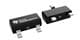 Texas Instruments TSM36CADBZR