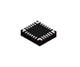 Texas Instruments TAS2120RBGR