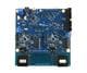 Texas Instruments TAS2557EVM