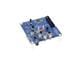 Texas Instruments TAS2563QFNEVM