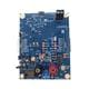 Texas Instruments TAS2770EVM