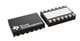 Texas Instruments TCAN1473CDMTRQ1