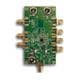 Texas Instruments THS3217EVM