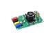 Texas Instruments THS3470REBEVM