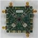 Texas Instruments THS4552RTWEVM