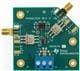 Texas Instruments THS6212EVM