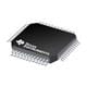 Texas Instruments TPS92667QPHPRQ1