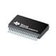 Texas Instruments TPS43336QDAPRQ1