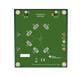 Texas Instruments TLV3901EVM