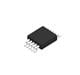 Texas Instruments TMP4719DGSR