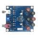 Texas Instruments TPA3136AD2EVM
