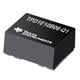 Texas Instruments TPD1E10B06QDPYRQ1
