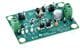 Texas Instruments TPS22811EVM