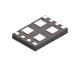 Texas Instruments TPS259483AYWPR