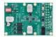 Texas Instruments TPS25990EVM