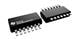 Texas Instruments TPS3760BF05DYYRQ1