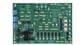 Texas Instruments TPS38700Q1EVM