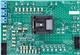 Texas Instruments TPS389006Q1EVM
