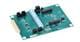 Texas Instruments TPS389387EVM