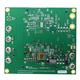 Texas Instruments TPS50601ASPEVM-S