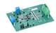 Texas Instruments TPS51375EVM