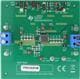 Texas Instruments TPS51383EVM