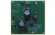 Texas Instruments TPS5402EVM