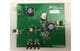 Texas Instruments TPS54362BEVM