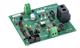 Texas Instruments TPS546C25EVM-1PH