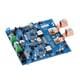 Texas Instruments TPS546D24SEVM-2PH