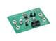 Texas Instruments TPS55285EVM-053