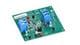 Texas Instruments TPS562242EVM