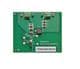 Texas Instruments TPS563200EVM-652