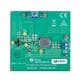 Texas Instruments TPS56339EVM