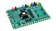 Texas Instruments TPS568236EVM