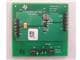 Texas Instruments TPS62085EVM-169