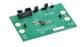 Texas Instruments TPS6286B10EVM-049