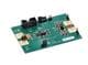 Texas Instruments TPS6287B25EVM-024