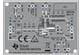 Texas Instruments TPS62903-Q1EVM