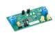 Texas Instruments TPS62968EVM